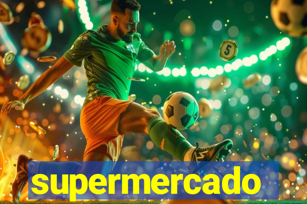 supermercado guanabara botafogo