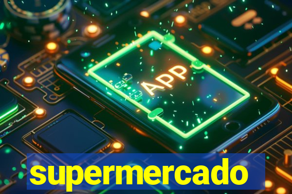 supermercado guanabara botafogo