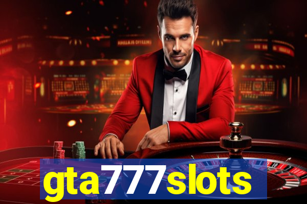 gta777slots