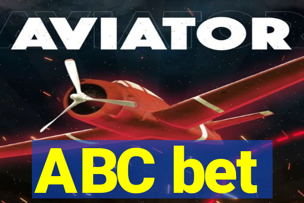 ABC bet