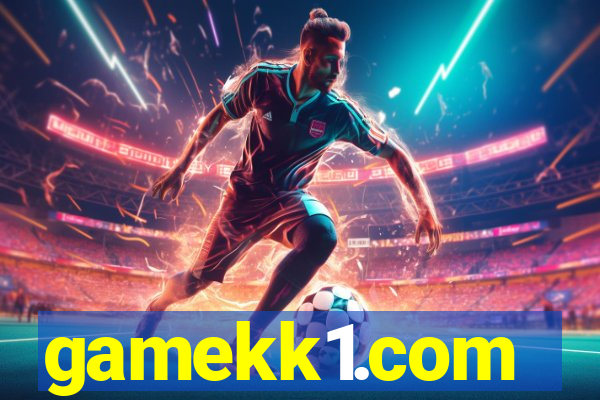 gamekk1.com