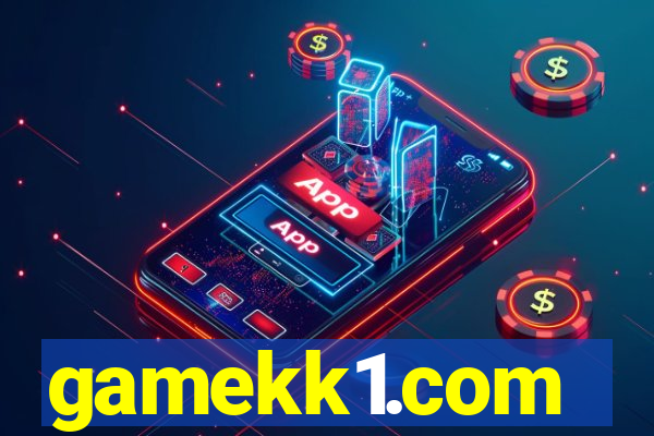 gamekk1.com