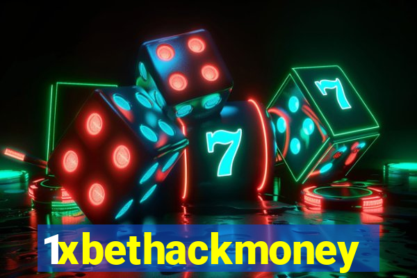 1xbethackmoney