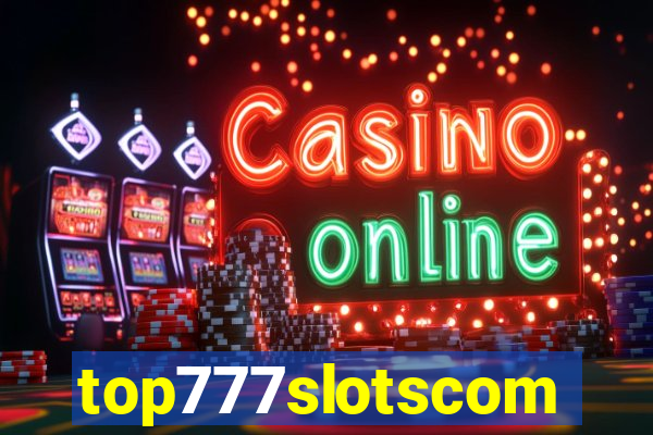 top777slotscom