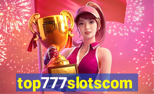 top777slotscom