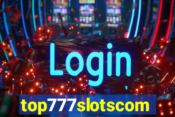 top777slotscom