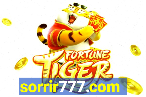 sorrir777.com