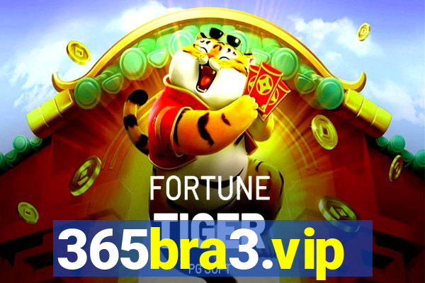 365bra3.vip