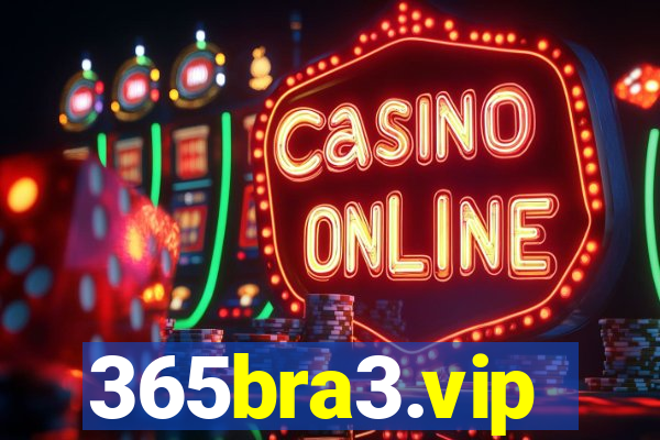 365bra3.vip