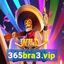365bra3.vip