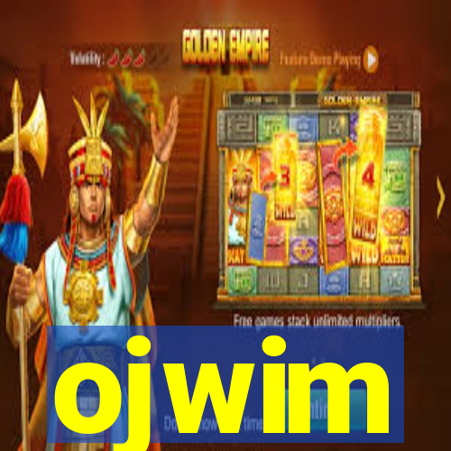ojwim