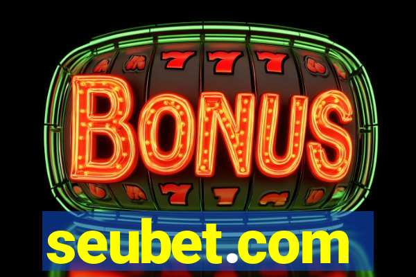 seubet.com