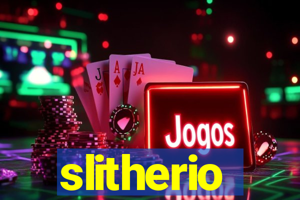 slitherio