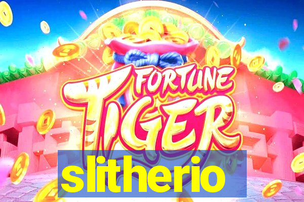 slitherio