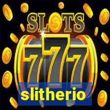 slitherio