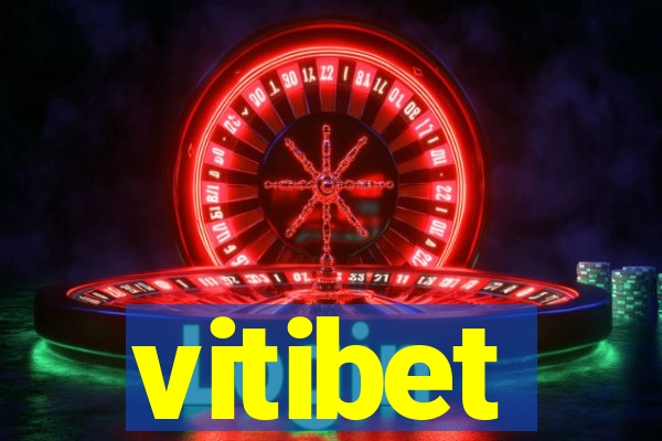 vitibet