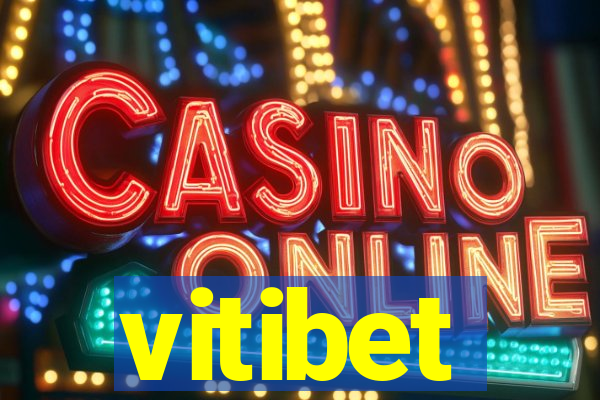 vitibet