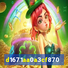 Supremabet