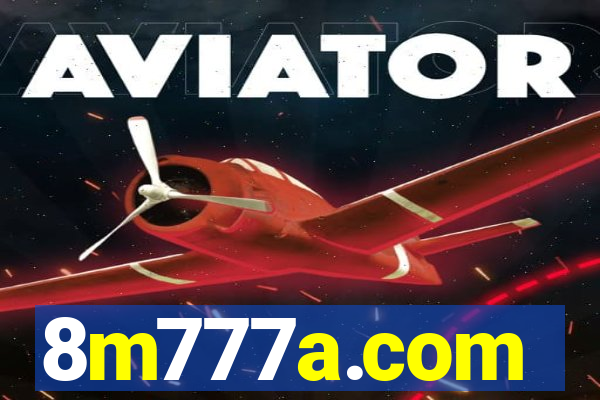 8m777a.com