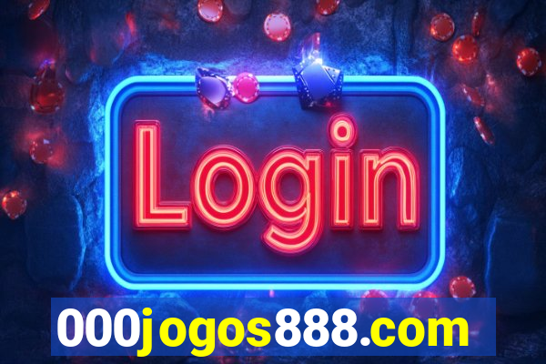 000jogos888.com