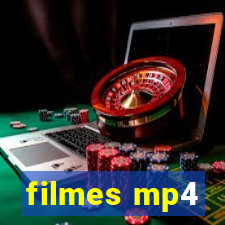filmes mp4