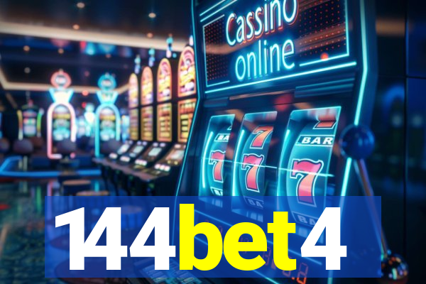144bet4