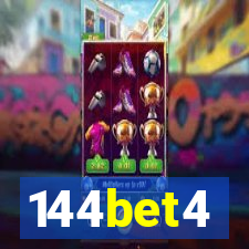 144bet4