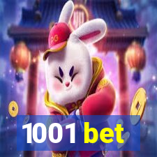 1001 bet