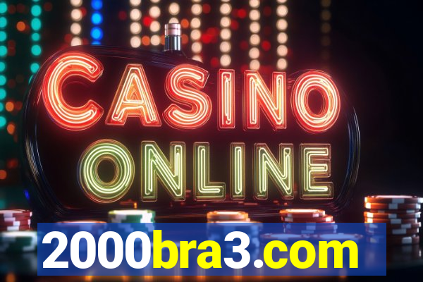 2000bra3.com