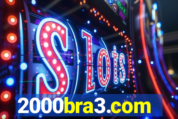 2000bra3.com