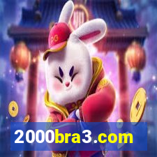 2000bra3.com