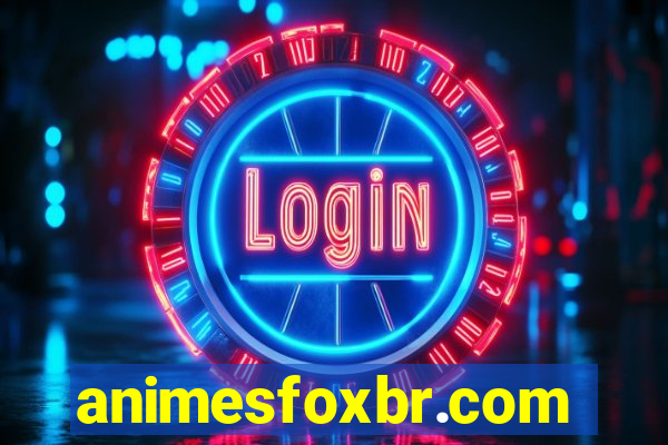 animesfoxbr.com