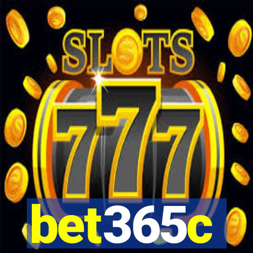 bet365c