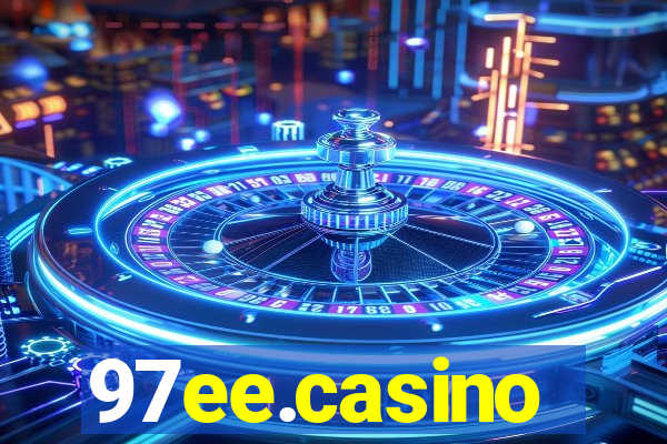97ee.casino