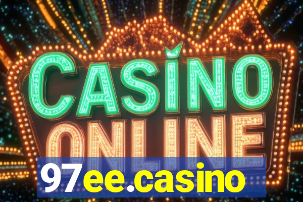 97ee.casino