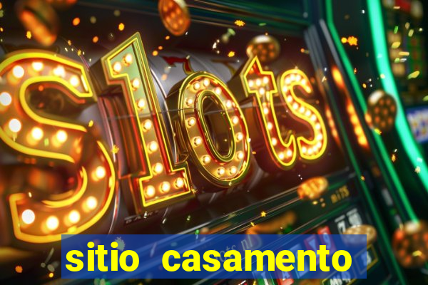 sitio casamento porto alegre