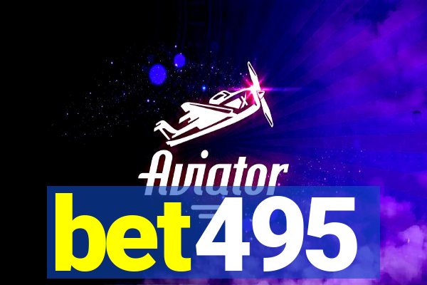 bet495