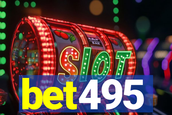 bet495