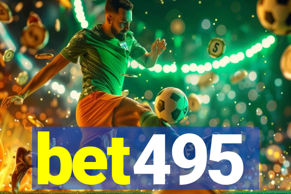 bet495