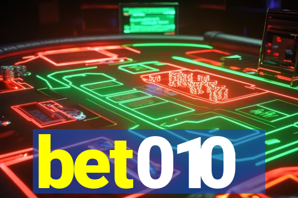 bet010
