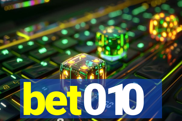 bet010