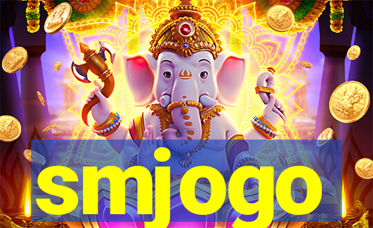 smjogo