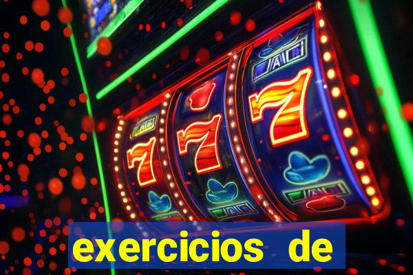 exercicios de probabilidade roleta