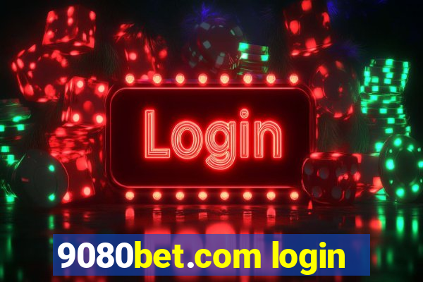 9080bet.com login