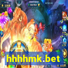 hhhhmk.bet
