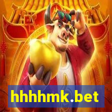 hhhhmk.bet