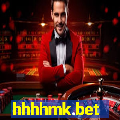 hhhhmk.bet