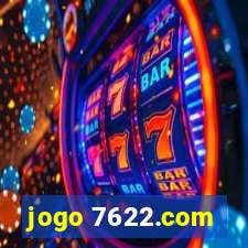 jogo 7622.com