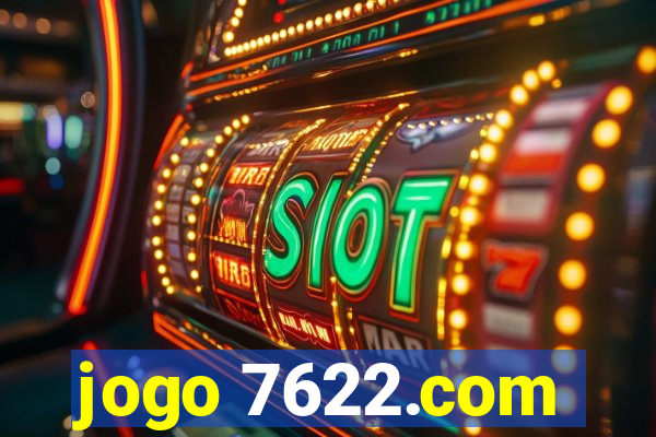 jogo 7622.com