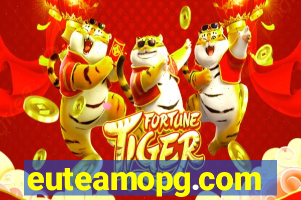 euteamopg.com